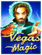 เครดิต ฟรี ไม่มี เงื่อนไข ถอน ได้ จริง: วิธีเล่นเกมสล็อต