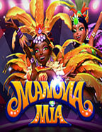 เครดิต ฟรี ไม่มี เงื่อนไข ล่าสุด ทดลองเล่นเพื่อความสนุก