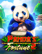 เครดิต ยิง ปลา ฟรี วิธีเล่นให้สนุกและได้กำไร