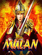 เล่นสนุกกับ เครดิต ฟรี ไม่มี เงื่อนไข ล่าสุด 2021