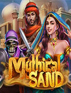 เครดิต ฟรี ไม่มี เงื่อนไข ล่าสุด สูตรสล็อตสุดปัง