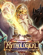 เครดิต ฟรี ไม่มี เงื่อนไข ล่าสุด วัน นี้ ทดลองเล่นแบบจัดเต็ม