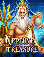 เครดิต ฟรี ไม่มี เงื่อนไข ล่าสุด วัน นี้xo สมัคร ทดลองเล่น