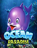 เครดิต ฟรี ไม่มี เงื่อนไข แค่ สมัครฝาก 30 ได้ 100 ฉบับรีวิว