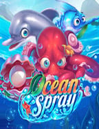 เครดิต ฟรี ไม่มี เงื่อนไข ไม่ ต้อง แชร์ เล่นสล็อตยังไงให้รวย