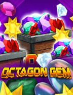 เครดิต ฟรี ไม่มี เทิ ร์ น: โอกาสทำกำไรที่ไม่ควรพลาด